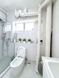 Blk 570 Hougang Street 51 (Hougang), HDB 5 Rooms #575055281